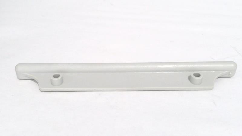 9498-396-00297 by KULICKE & SOFFA