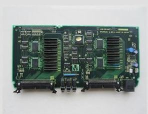 A16B-2203-0881 by FANUC