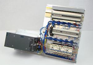 FANUC A05B-2351-C310