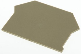 WEIDMULLER AP-2.5-10