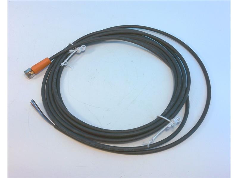 EFECTOR ADOGF040MSS0003H04-EVC406