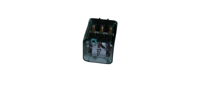 TE CONNECTIVITY 157-23B200