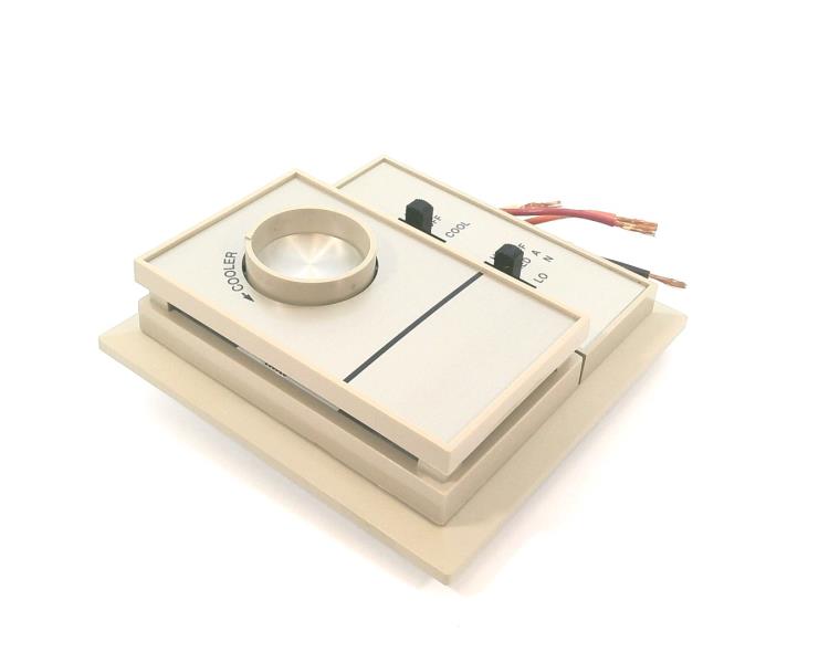 DAIKIN INDUSTRIES TC154-012