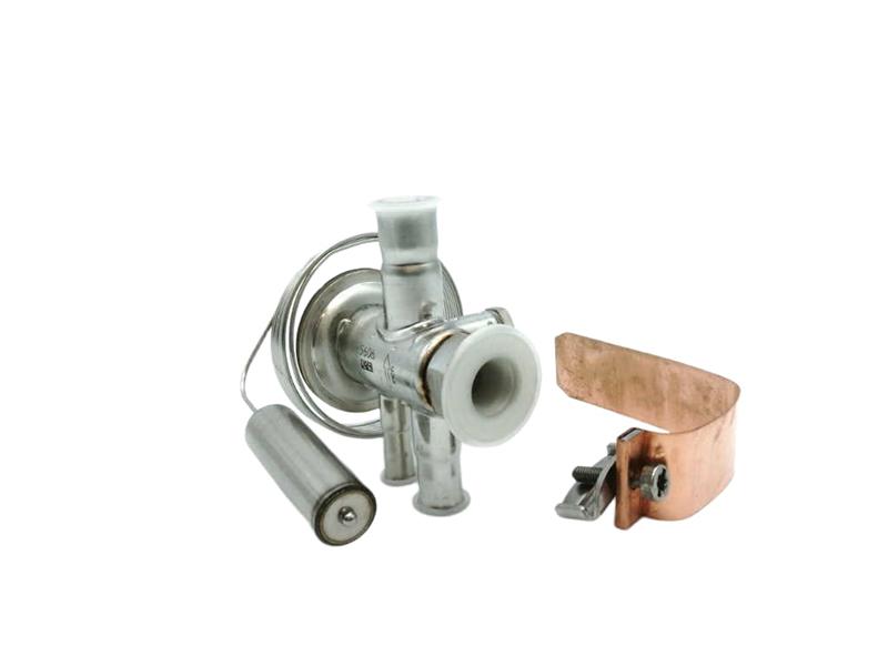 DANFOSS 068U2287
