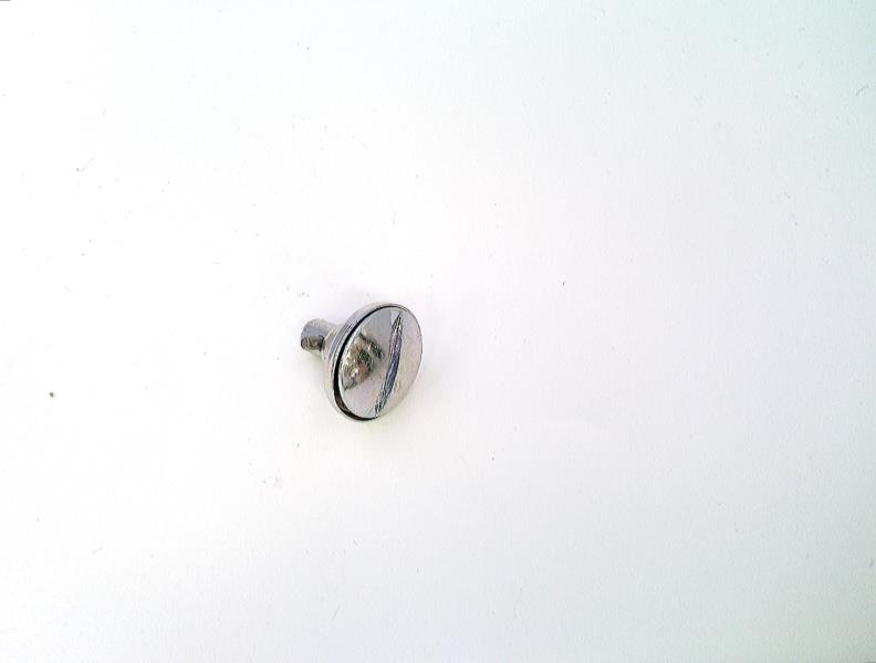 8042065401 by SCHNEIDER ELECTRIC