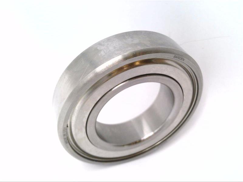 SCHAEFFLER GROUP 106SST3