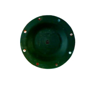 WARREN RUPP 286-008-363