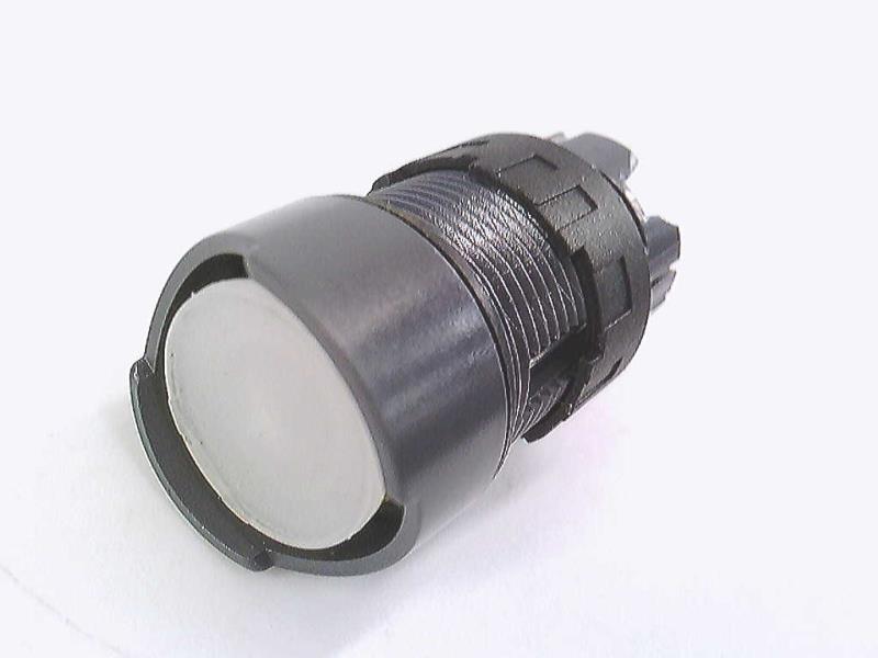 SCHNEIDER ELECTRIC ZB6AF0