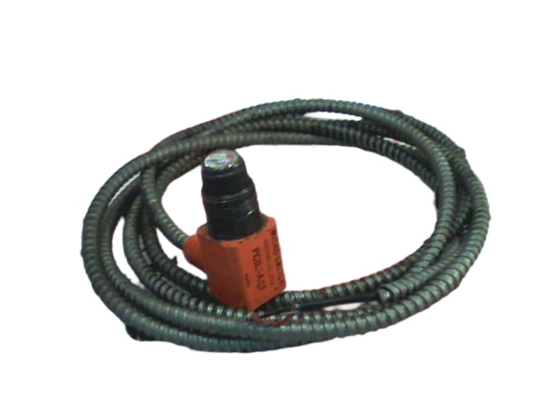 HONEYWELL PC1L-AG1