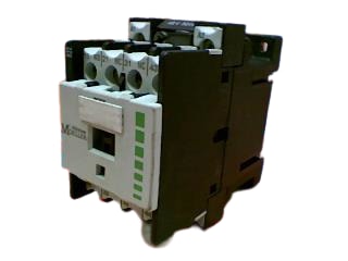 DIL-R22-48V/50HZ by EATON CORPORATION