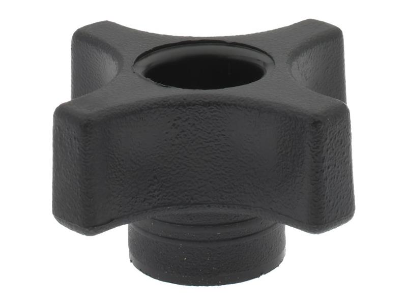 GIBRALTAR PRODUCTS G10-2825-H