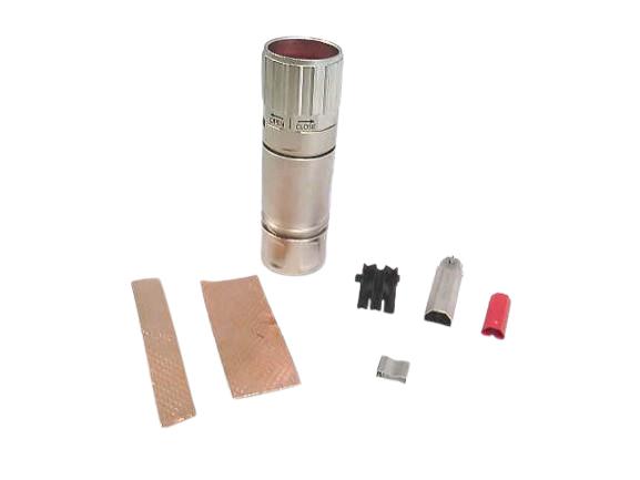 BECKHOFF ZS7200-0005