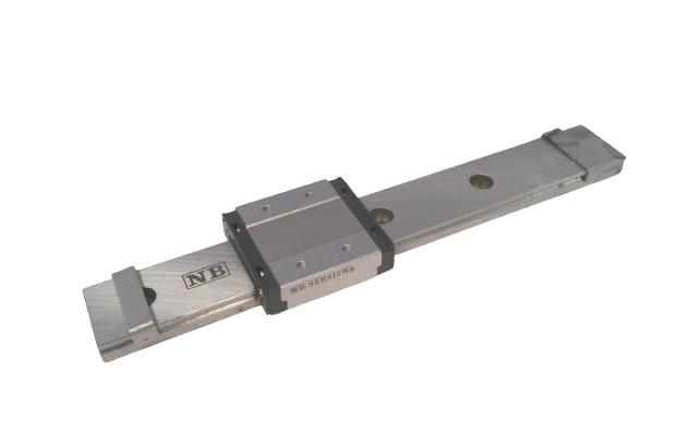 NIPPON SEBS12WA-145