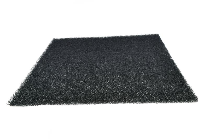 INGERSOLL RAND 49007941