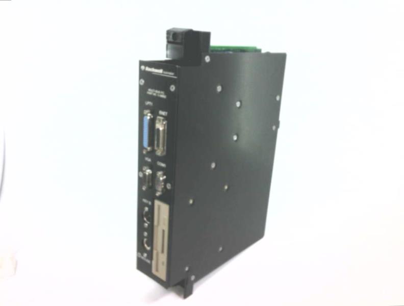 ASEA BROWN BOVERI 0-58802-3