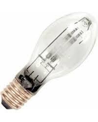 OSRAM LU100/SBY