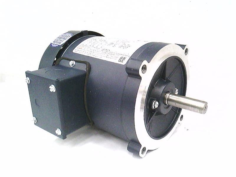 REGAL REXNORD C4T17FC10B