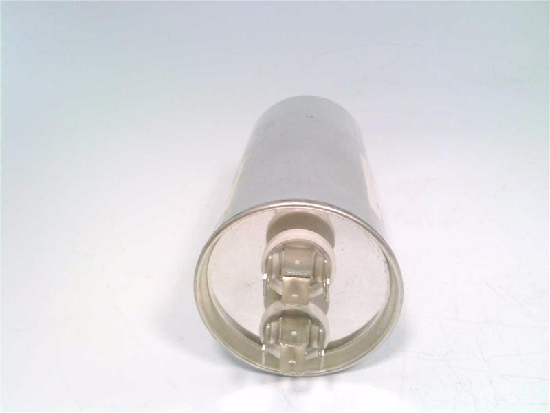 ALLTEMP HEATING & COOLING 36-40R3744