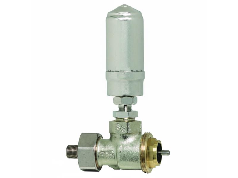 HONEYWELL V2043HSL10