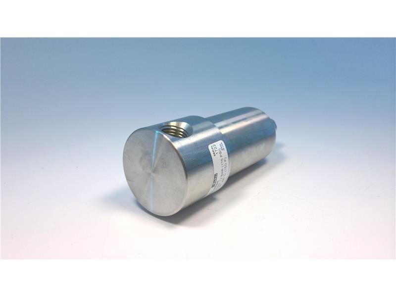 PARKER PF501-02DHRSS