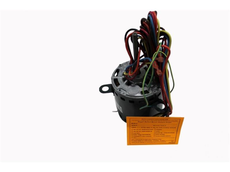 UNITED TECHNOLOGIES HC52CE462