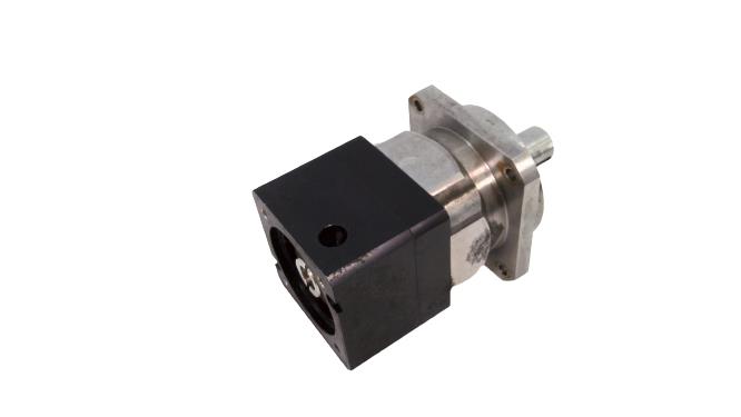 DANAHER MOTION 42-117471-E069