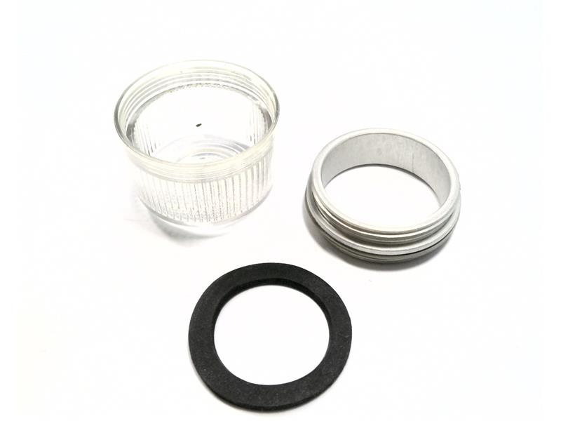 EATON CORPORATION 10250ED1065-8