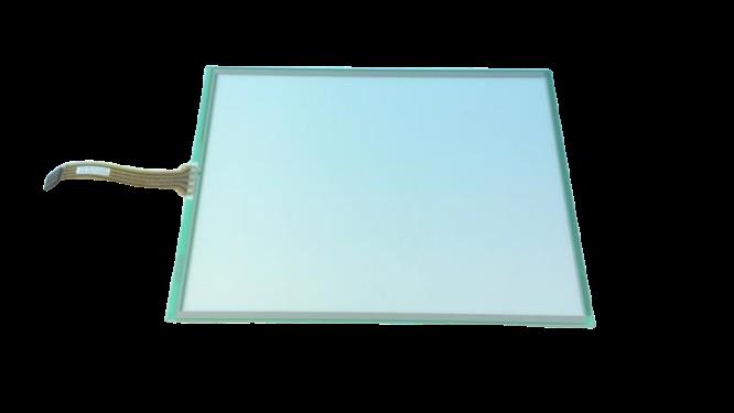 LIYITEC TR4-104F-27-17