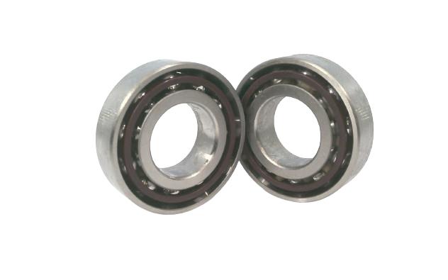 SCHAEFFLER GROUP 206HDM