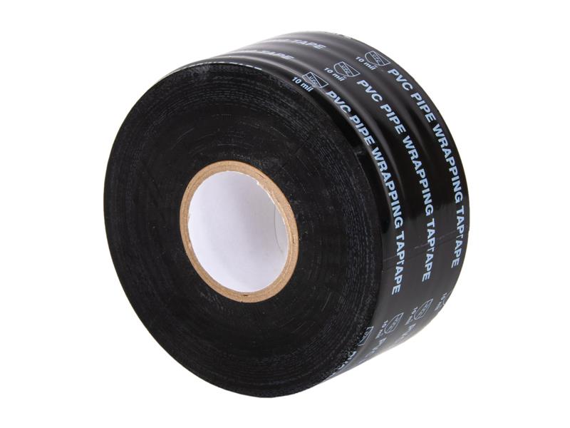 NSI INDUSTRIES WW-CP-201P