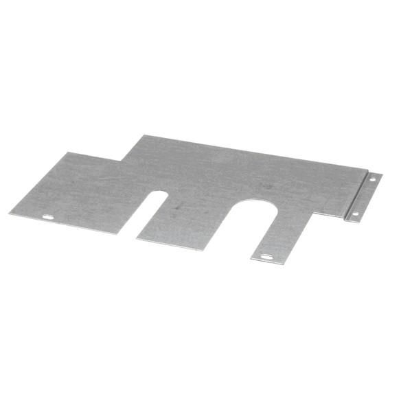 9303471 by WELBILT