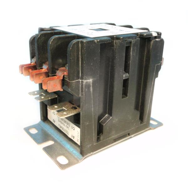 INGERSOLL RAND CTR01149
