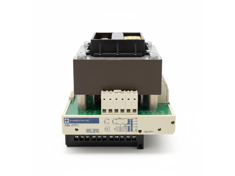 SCHNEIDER ELECTRIC ABL-6TR1
