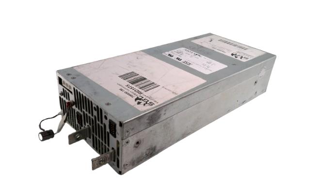 ADVANCED ENERGY 706450-158