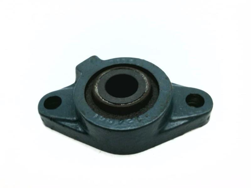 ASEA BROWN BOVERI F2B-LT10-012