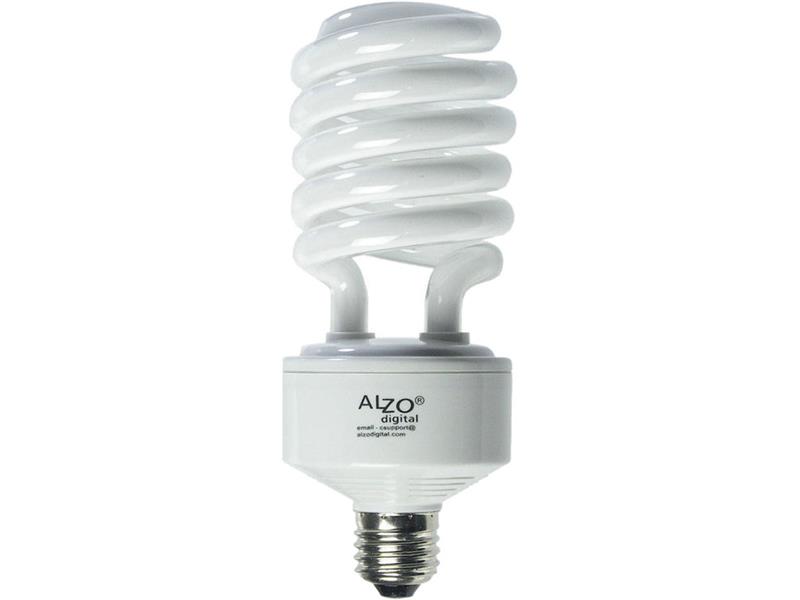 ALZO DIGITAL 1146-56