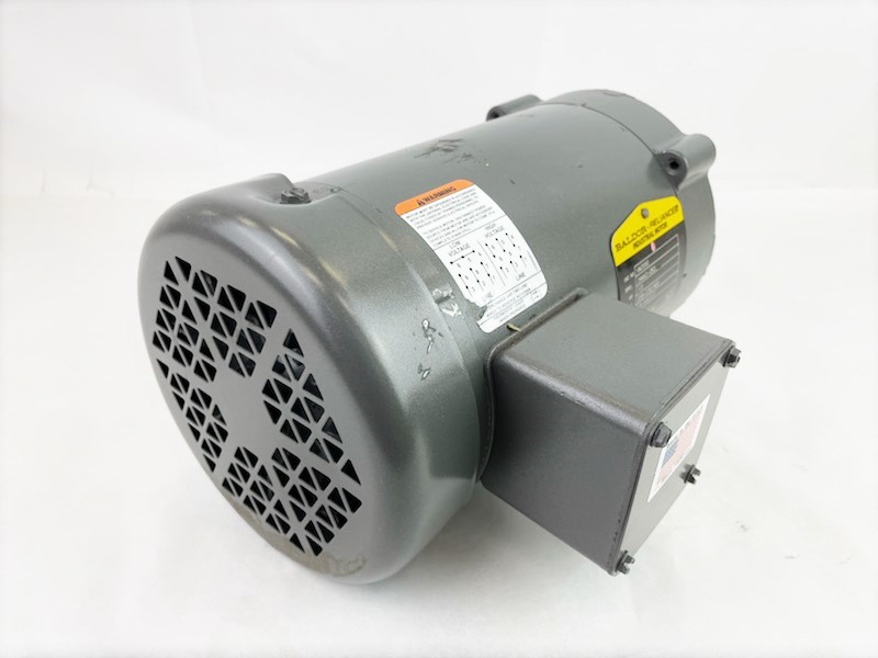 ASEA BROWN BOVERI VM3550