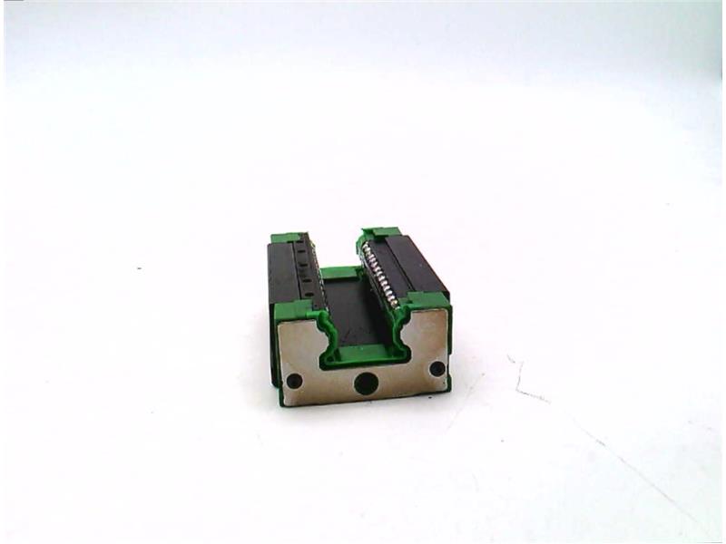 SCHAEFFLER GROUP KWVE20B-SN