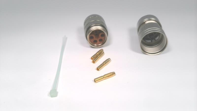 SHAMROCK MB1CKN0900-KIT