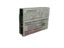 BOSCH MOD1/1X113-002