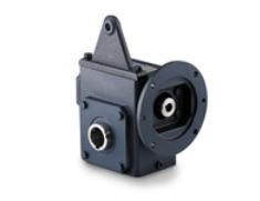 GR-HMQ832-30-H1-180-23 by REGAL REXNORD