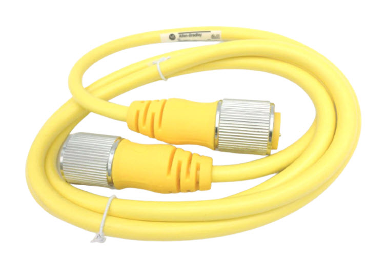 ALLEN BRADLEY 889N-F8AFNU-2