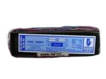 FOODLINE PIPING SBA1078