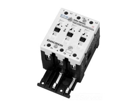 EATON CORPORATION N04NCS1X3N