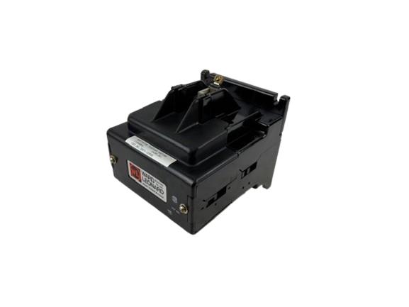 DANAHER CONTROLS 5DP310900