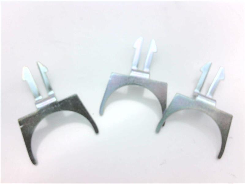 SCHNEIDER ELECTRIC RFK06H