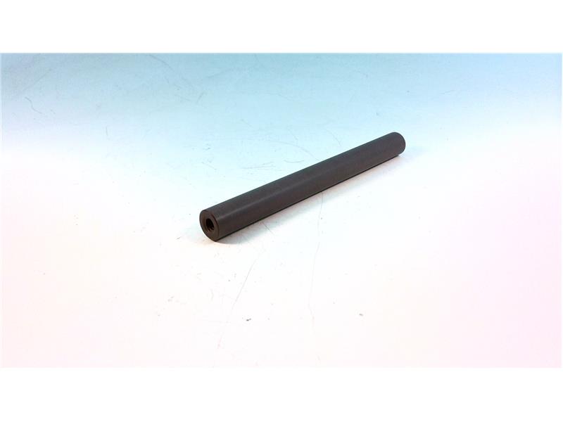 TOL O MATIC 09151170
