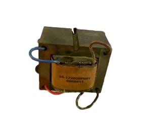 55-172809P001 by GENERAL ELECTRIC
