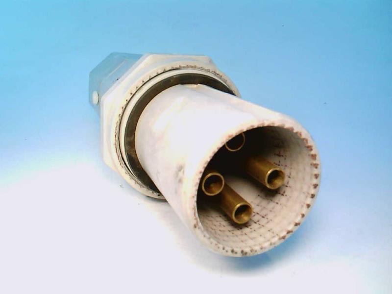 EATON CORPORATION NPJ10486