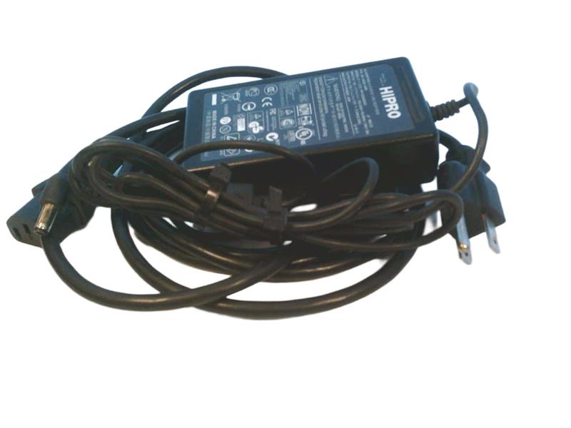 ZEBRA 50-14000-148R